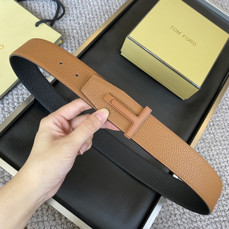 Tom Ford Belts